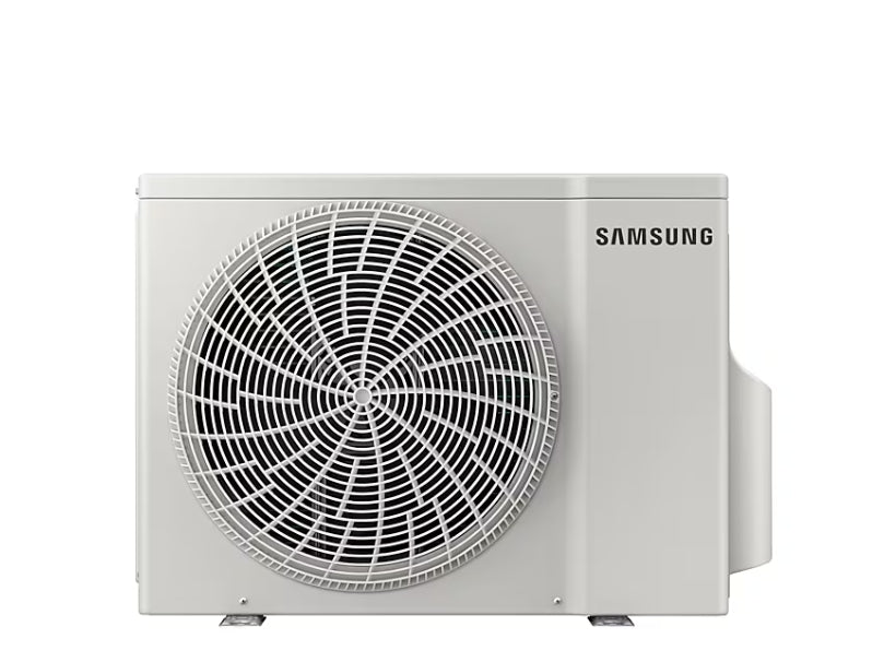 Samsung 1.5 Ton 3 Star Inverter Split AC (AR50F18D13H) – AI Cooling, 4-Way Swing, Convertible Mode