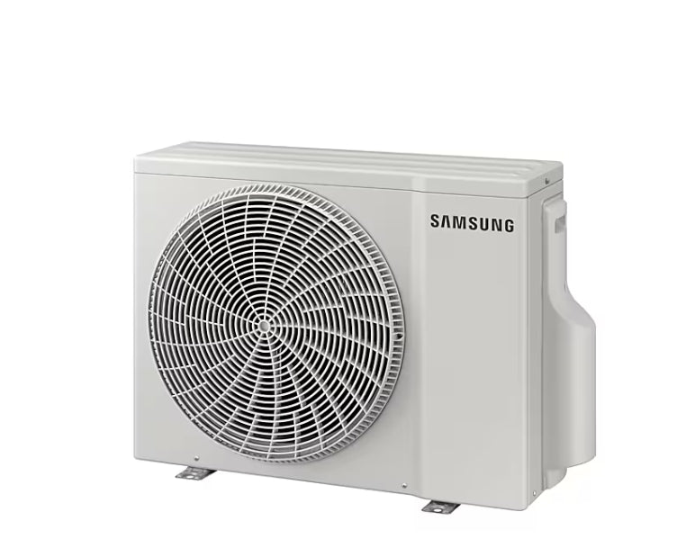 Samsung 1.5 Ton 3 Star Inverter Split AC (AR50F18D13H) – AI Cooling, 4-Way Swing, Convertible Mode