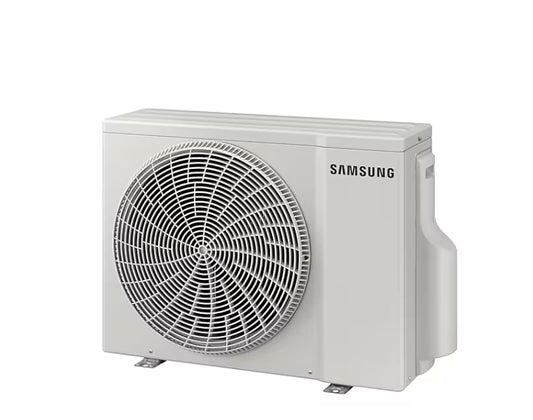 Samsung 1.5 Ton 3 Star Inverter Split AC (AR50F18D13H) – AI Cooling, 4-Way Swing, Convertible Mode