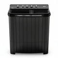 Godrej 10 Kg Semi Automatic Washing Machine (WS EDGE RIO 100 5.0 TB3 SLGR)