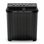 Godrej 10 Kg Semi Automatic Washing Machine (WS EDGE RIO 100 5.0 TB3 SLGR)