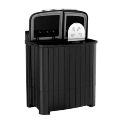 Godrej WS EDGE RIO 100 5.0 TB3 SLGR – 10 Kg Semi-Automatic Washing Machine