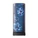 Samsung 183 L 5 Star Single Door Refrigerator (RR20D2825CU/NL, Camellia Blue)