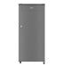 Whirlpool 200 GENIUS CLS PLUS 1S GREY-Z (Model 72860)
