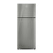 Godrej RT EONALPHA 270C RI ST GL