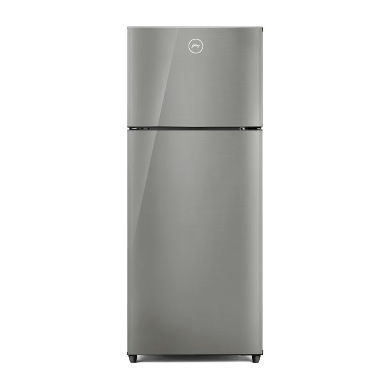 Godrej RT EONALPHA 270C RI ST GL