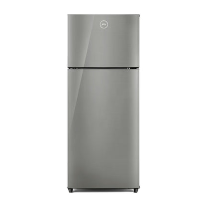 Godrej RT EONALPHA 270C RI ST GL