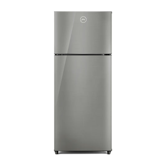 Godrej RT EONALPHA 270C RI ST GL