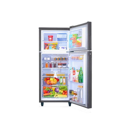 Godrej RT EONALPHA 270C RI ST GL