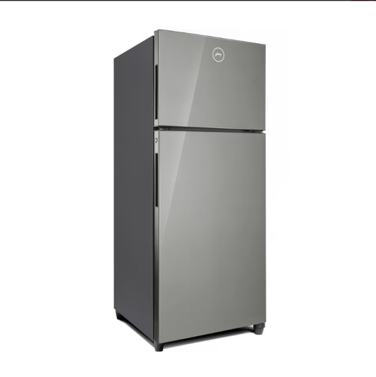 Godrej RT EONALPHA 270C RI ST GL