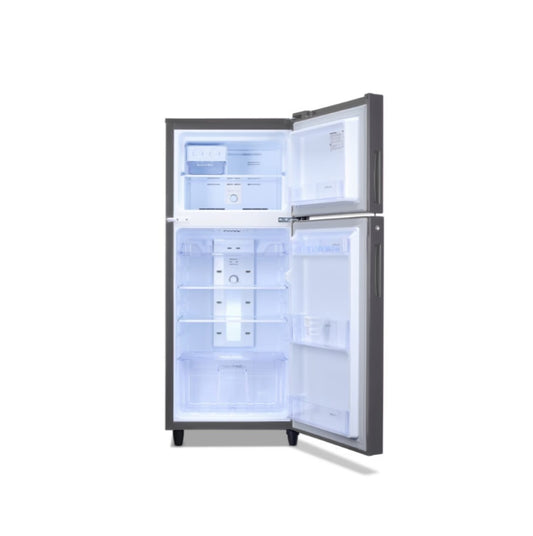 Godrej RT EONALPHA 270C RI ST GL