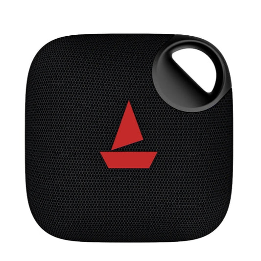 boAt Stone 190 Pro Bluetooth Speaker