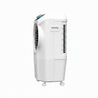 Bajaj Shield Series Glanza 40 Litres Personal Air Cooler with Anti-Bacterial Honeycomb