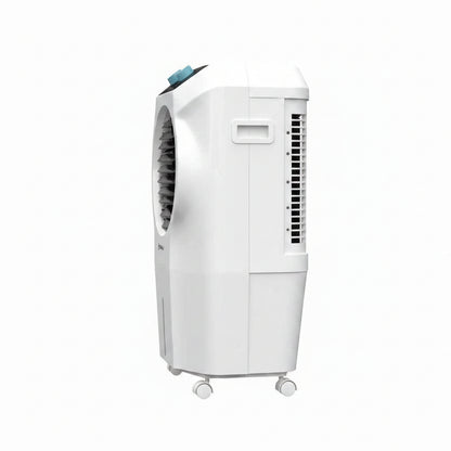 Bajaj Shield Series Glanza 40 Litres Personal Air Cooler with Anti-Bacterial Honeycomb