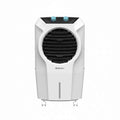 Bajaj Shield Series Glanza 40 Litres Personal Air Cooler with Anti-Bacterial Honeycomb