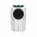 Bajaj Shield Series Glanza 40 Litres Personal Air Cooler with Anti-Bacterial Honeycomb