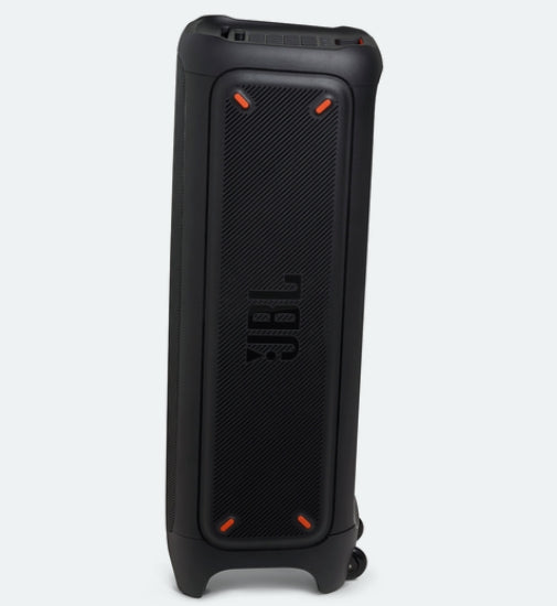 JBL PartyBox 1000 – Powerful Bluetooth Party Speaker with Full Panel Light Effects