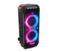 JBL PartyBox 710 – 800W Bluetooth Party Speaker with Dynamic Lightshow & IPX4 Splashproof Design