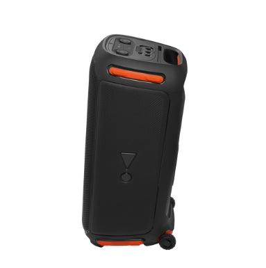 JBL PartyBox 710 – 800W Bluetooth Party Speaker with Dynamic Lightshow & IPX4 Splashproof Design