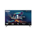 Haier LE43A900G – 43″ Full HD Smart Google TV