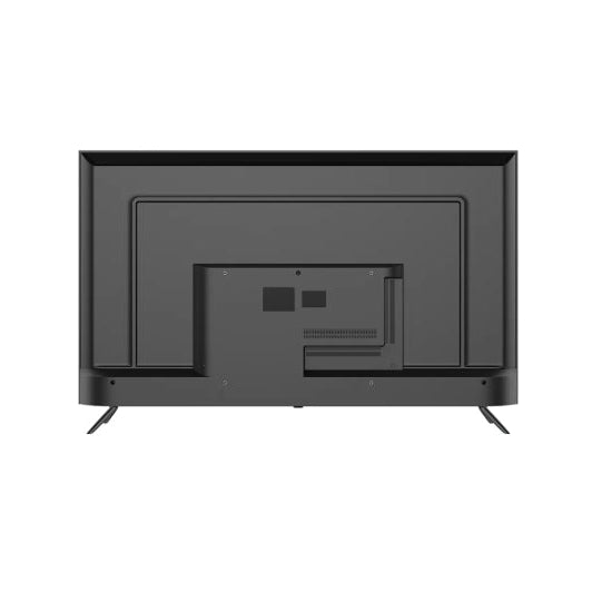Haier LE43A900G – 43″ Full HD Smart Google TV