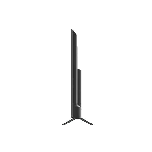Haier LE43A900G – 43″ Full HD Smart Google TV