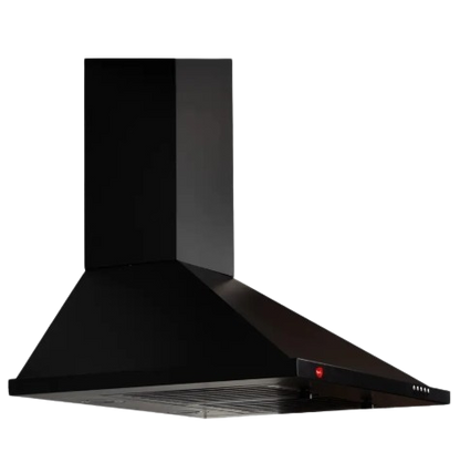 Pigeon Nebula DX 60cm Baffle Filter Kitchen Chimney