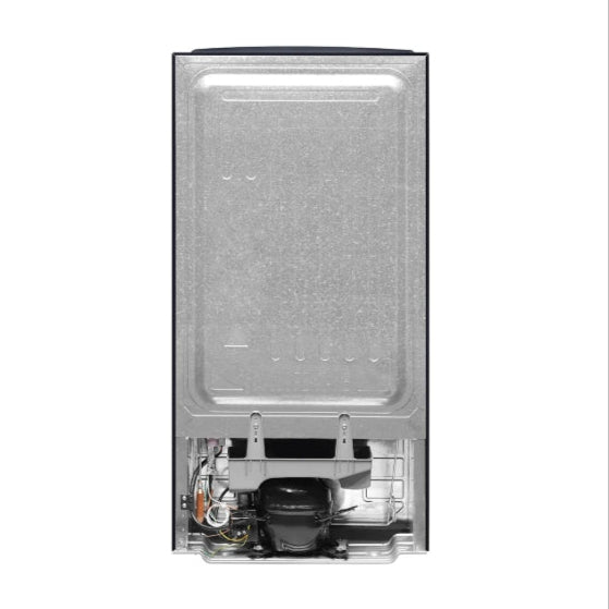Haier 190L Single Door Refrigerator (HRD-1962CBL-N, Blue)