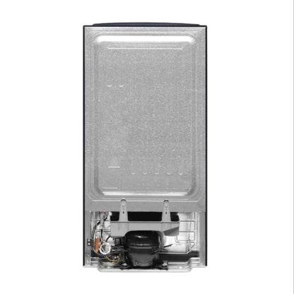 Haier 190L Single Door Refrigerator (HRD-1962CBL-N, Blue)