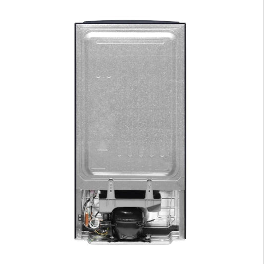 Haier 190L Single Door Refrigerator (HRD-1962CBL-N, Blue)