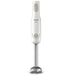 Philips Hand Blender HL1600/00 – 650W Powerful & Versatile Blender