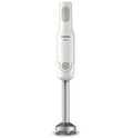 Philips Hand Blender HL1600/00 – 650W Powerful & Versatile Blender