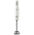 Philips Hand Blender HL1600/00 – 650W Powerful & Versatile Blender