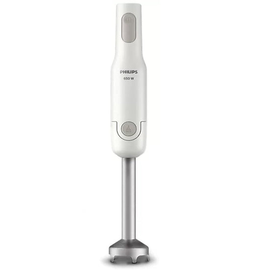 Philips Hand Blender HL1600/00 – 650W Powerful & Versatile Blender