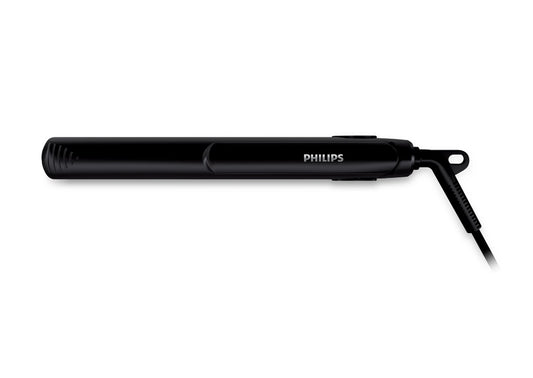 Philips HP8302/00 Selfie Hair Straightener – Black