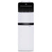 Haier HWD-3MPFS Water Dispenser