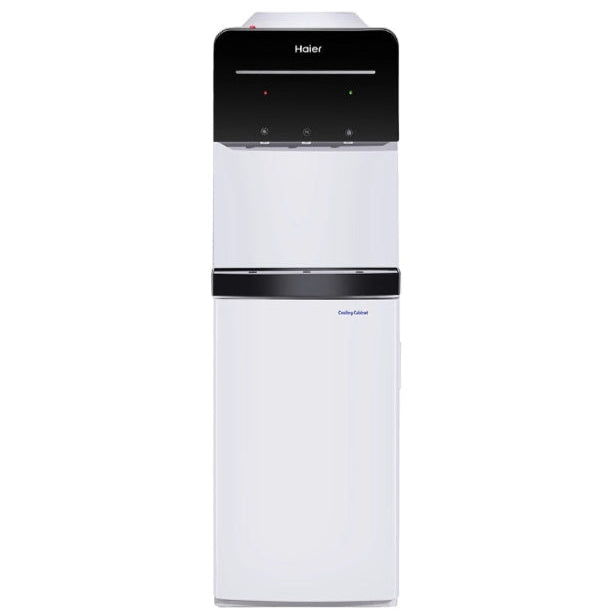Haier HWD-3MPFS Water Dispenser