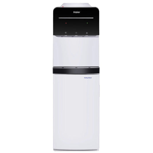 Haier HWD-3MPFS Water Dispenser