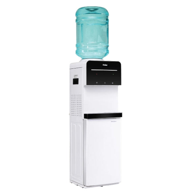 Haier HWD-3MPFS Water Dispenser