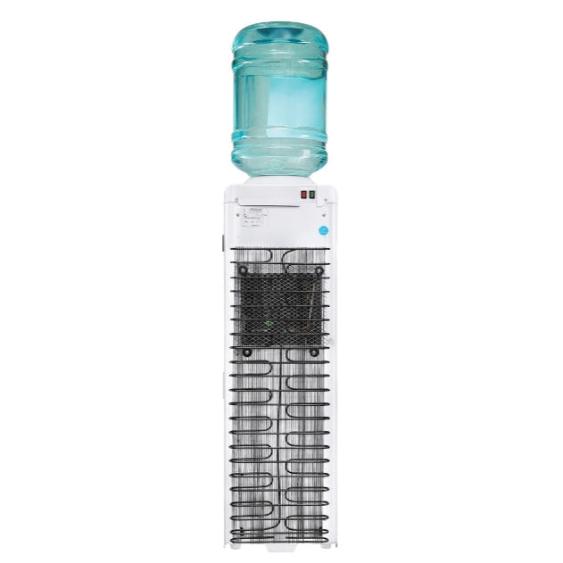 Haier HWD-3MPFS Water Dispenser