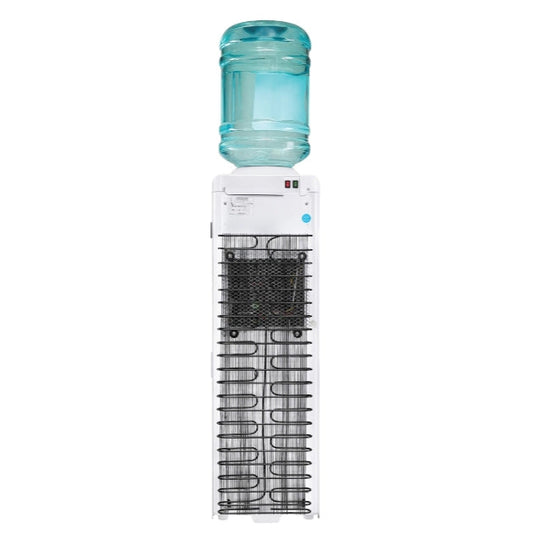 Haier HWD-3MPFS Water Dispenser
