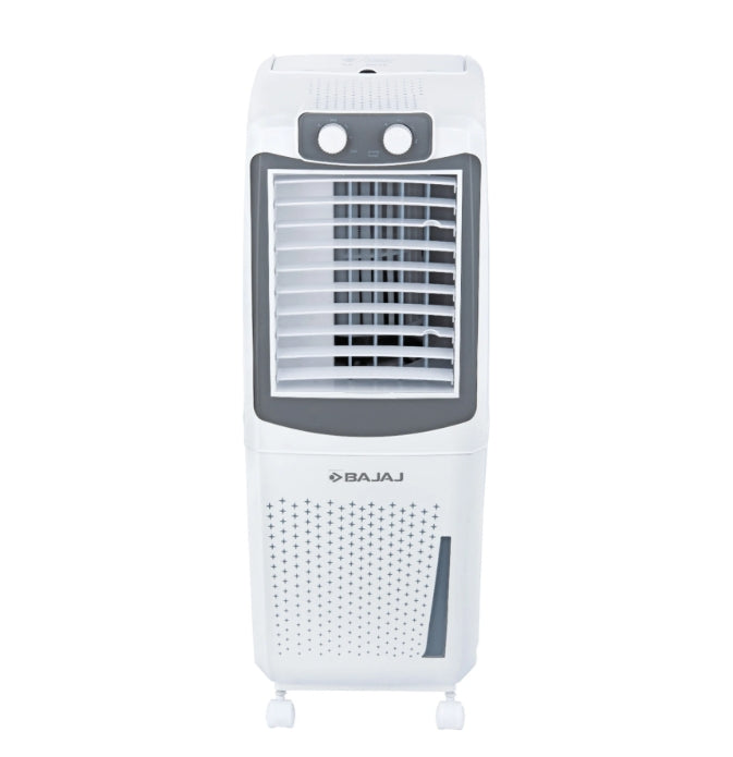 Bajaj PMH18 DLX Personal Air Cooler