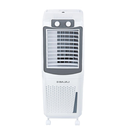 Bajaj PMH18 DLX Personal Air Cooler