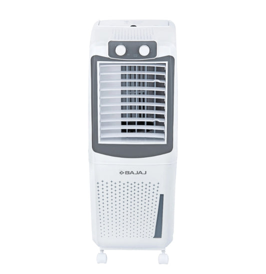 Bajaj PMH18 DLX Personal Air Cooler