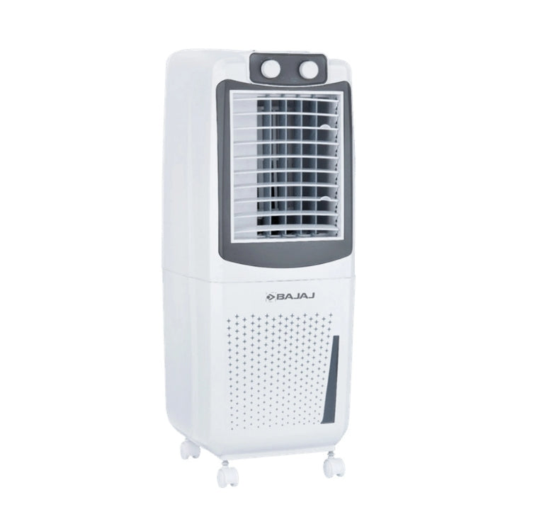 Bajaj PMH18 DLX Personal Air Cooler
