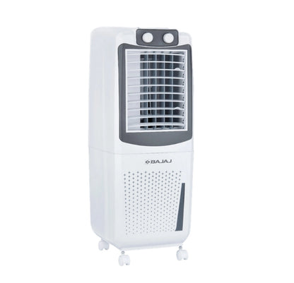 Bajaj PMH18 DLX Personal Air Cooler