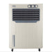 USHA CD70DBM Desert Air Cooler – 70 Litres