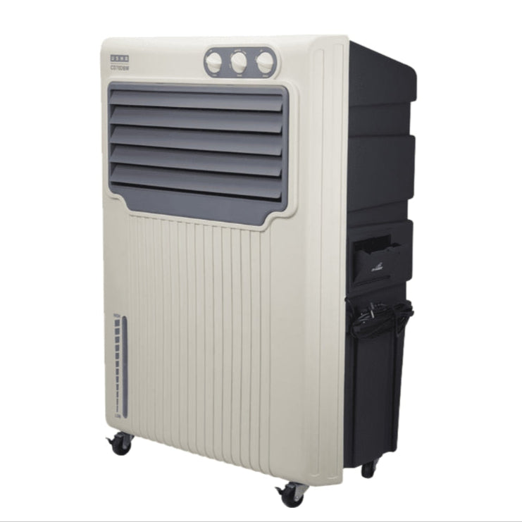 USHA CD70DBM Desert Air Cooler – 70 Litres