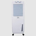 USHA COOLBOY MINI 18 Litres Personal Air Cooler with Inverter Compatible