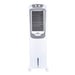 USHA Aerostyle 50L Tower Air Cooler – With Remote